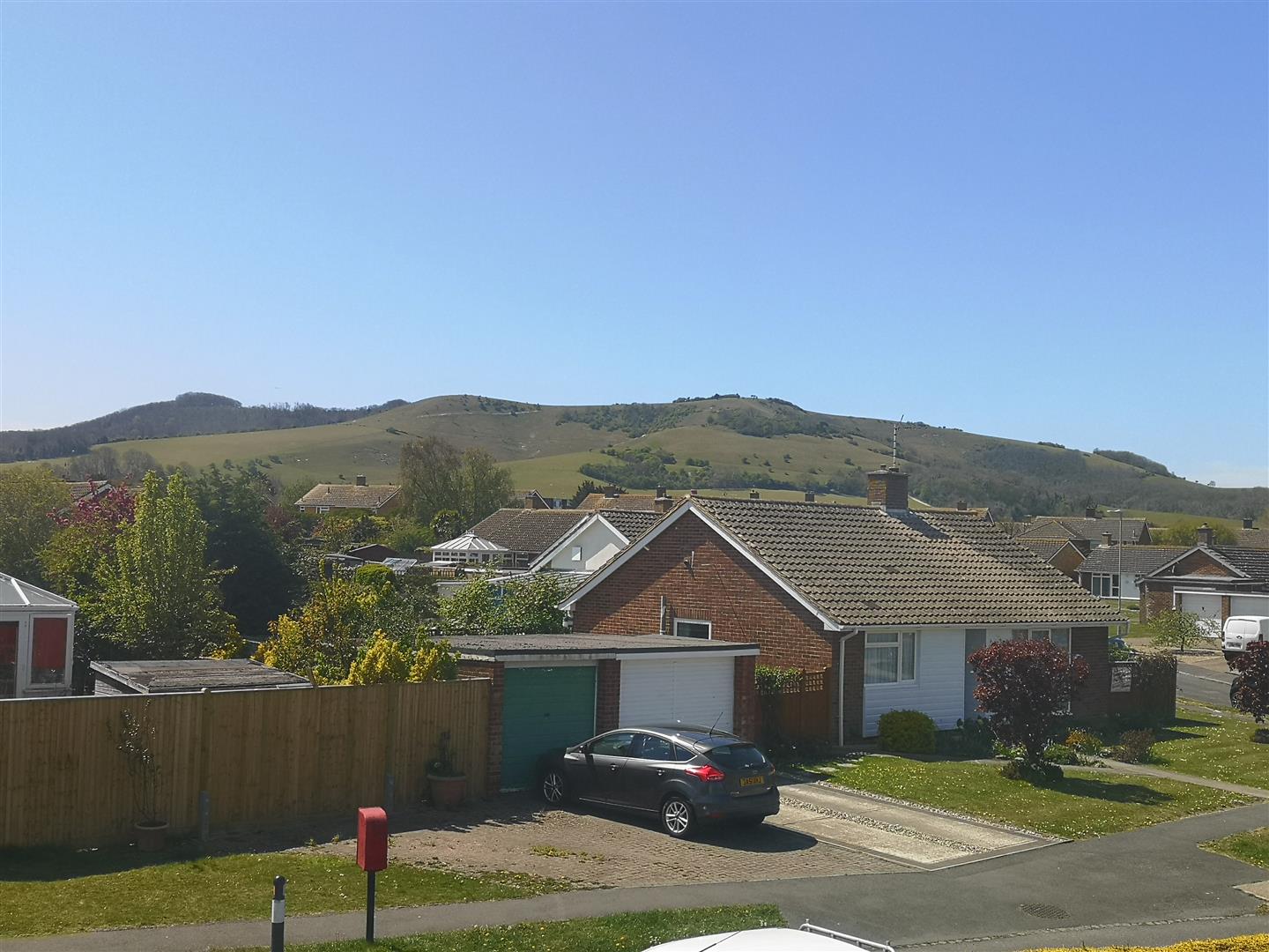 Property Details for Seven Sisters Road Eastbourne East Sussex BN22